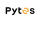 PYTES