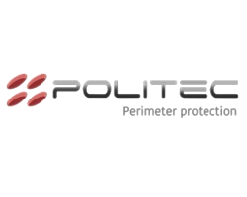 Politec