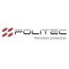 Politec
