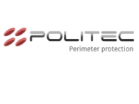 Politec
