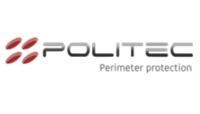 Politec