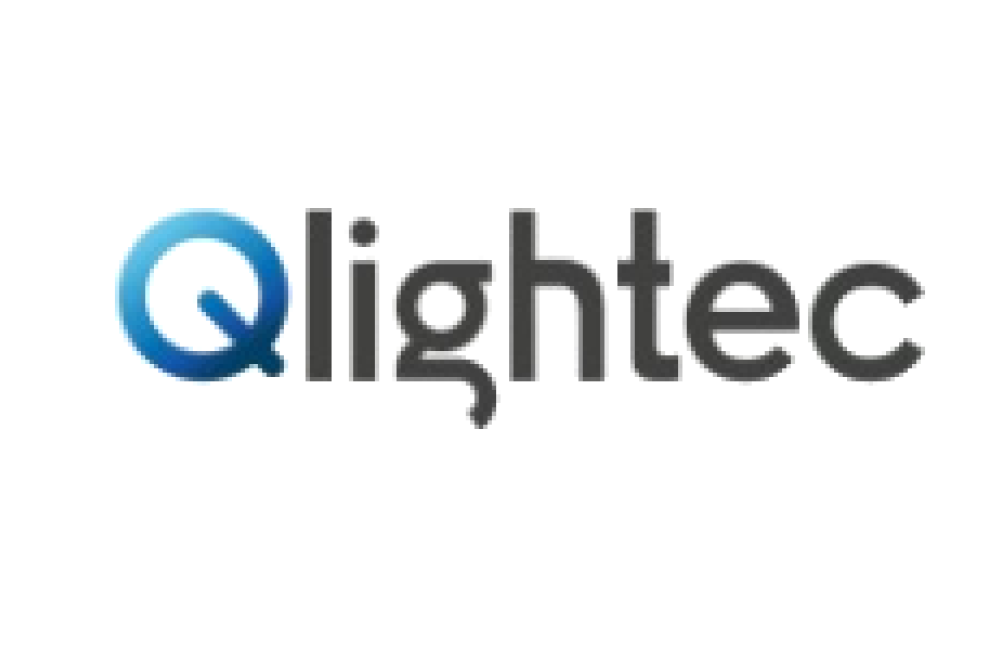QLIGHT