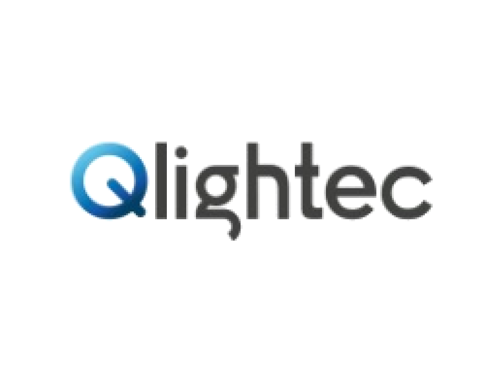 QLIGHT