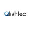 QLIGHT