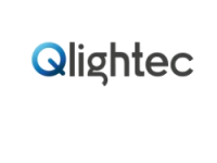 QLIGHT