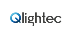 QLIGHT