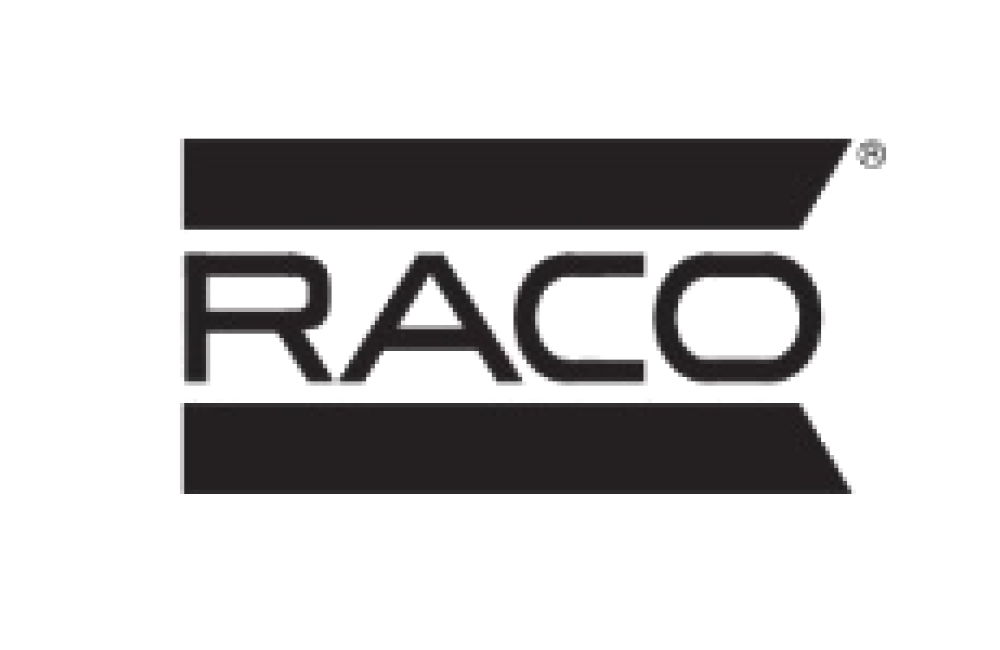 RACO