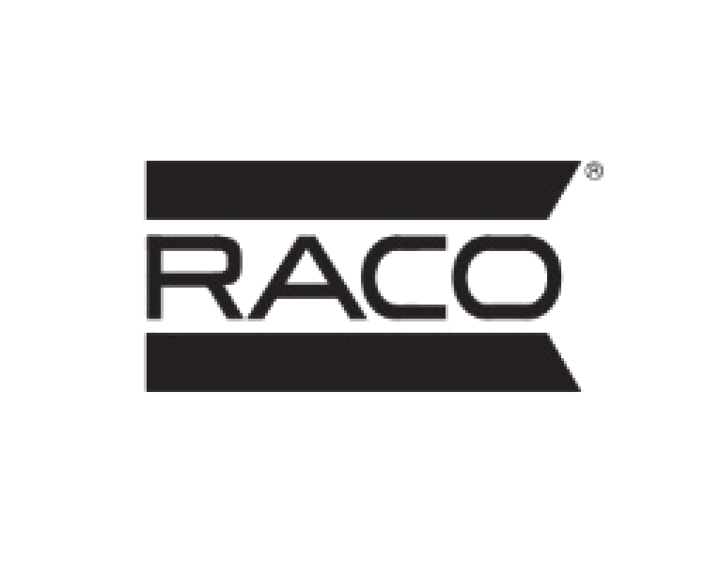 RACO