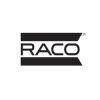 RACO