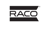 RACO