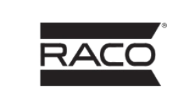 RACO