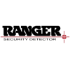 RANGER SECURITY DETECTORS