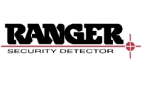 RANGER SECURITY DETECTORS