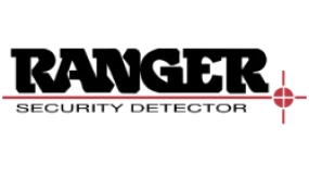 RANGER SECURITY DETECTORS