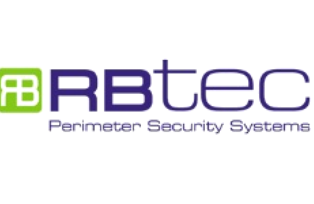 RBTEC
