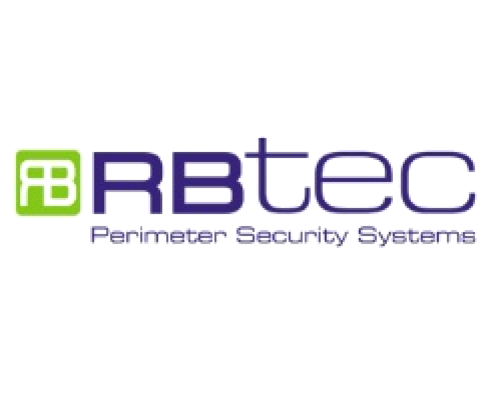 RBTEC