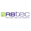 RBTEC