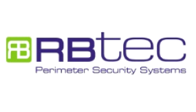 RBTEC