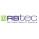 RBTEC