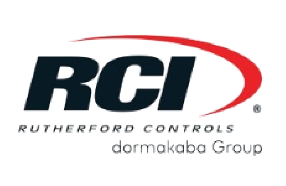 RCI - DORMAKABA