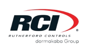 RCI - DORMAKABA