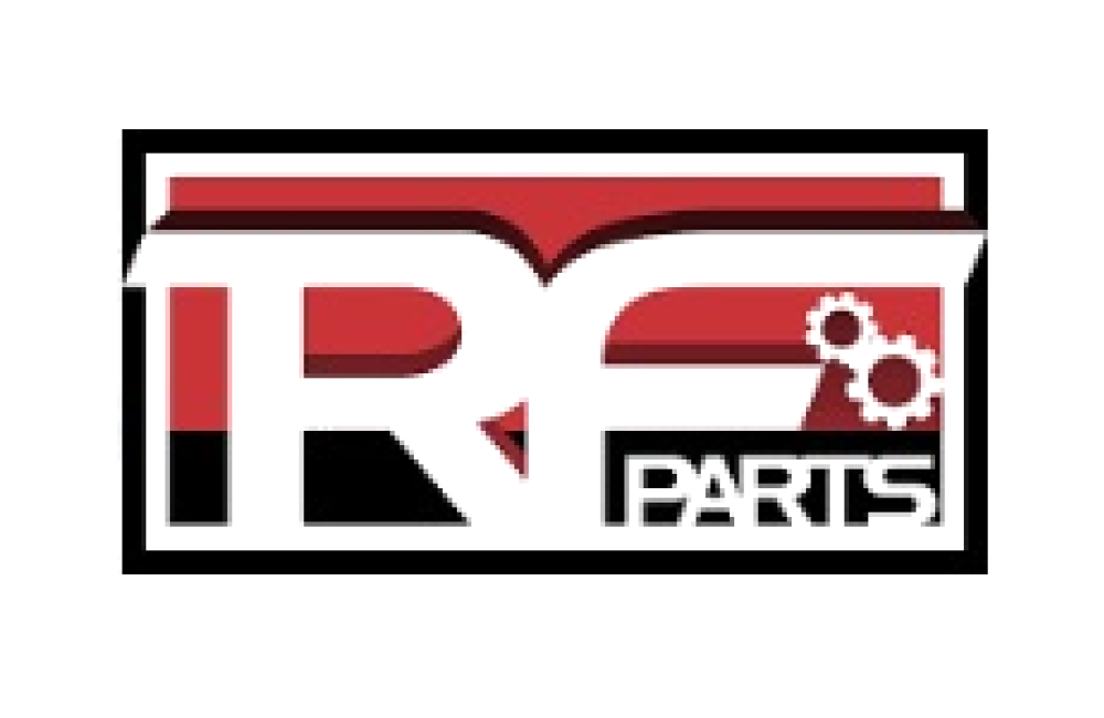 RF PARTS