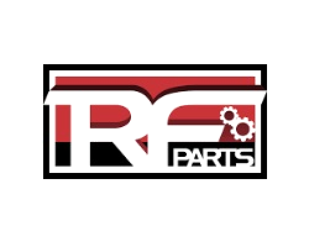 RF PARTS