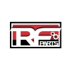 RF PARTS
