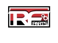 RF PARTS