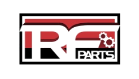 RF PARTS
