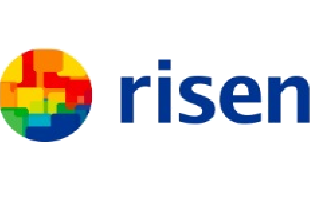 RISEN
