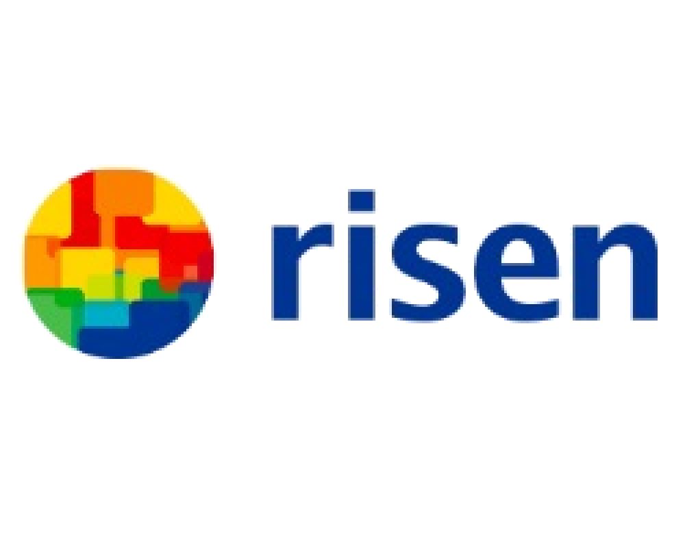 RISEN