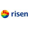 RISEN