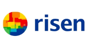 RISEN