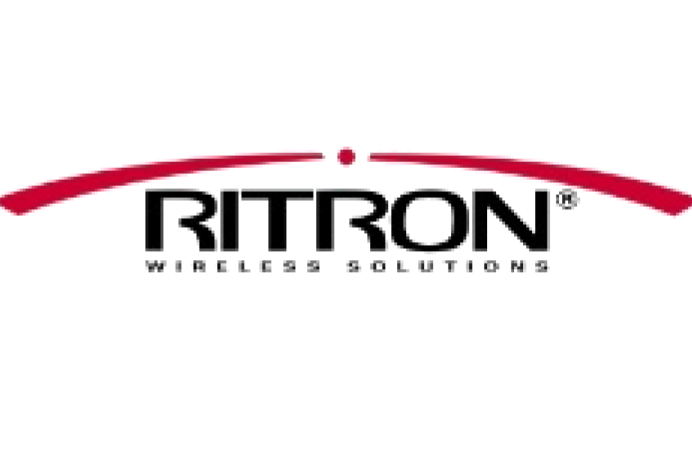 RITRON