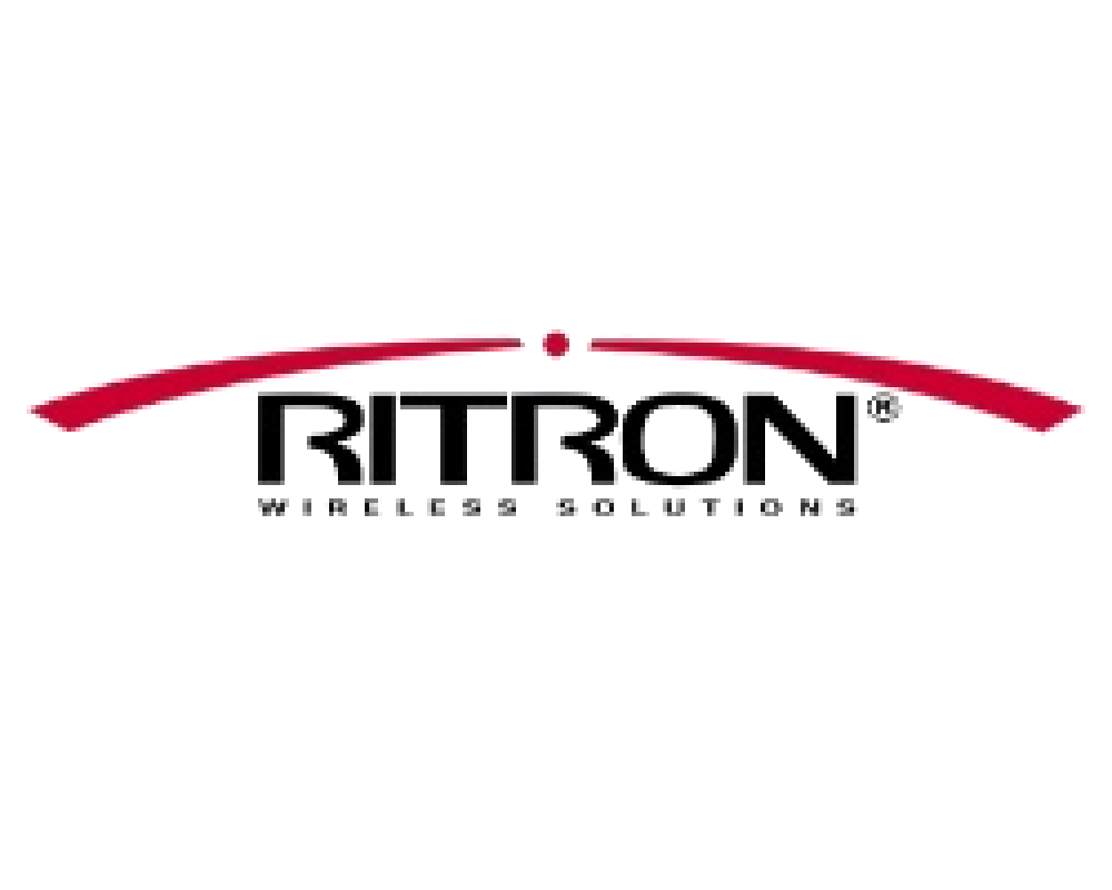 RITRON