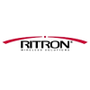 RITRON