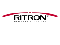 RITRON