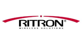 RITRON