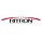 RITRON