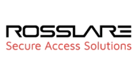 ROSSLARE,