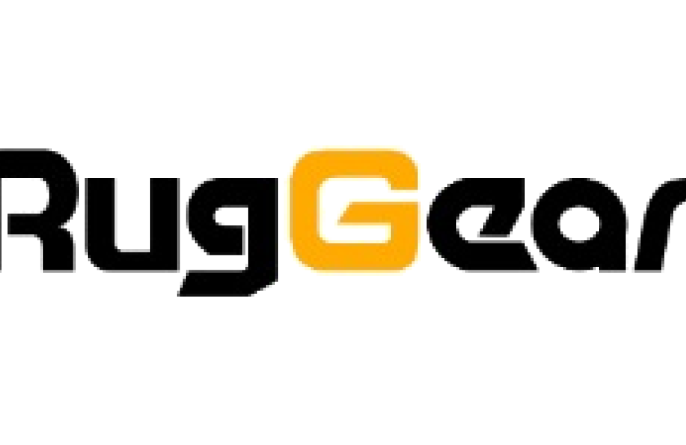 RUGGEAR