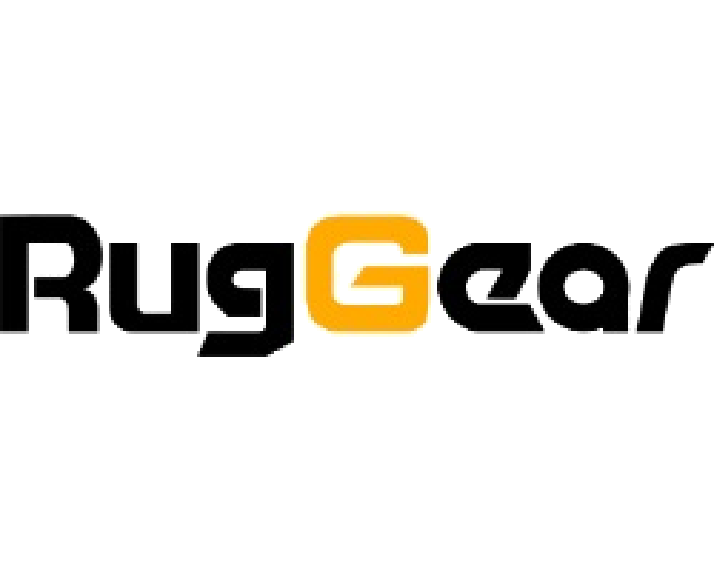 RUGGEAR