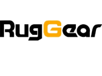 RUGGEAR