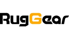 RUGGEAR