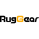 RUGGEAR