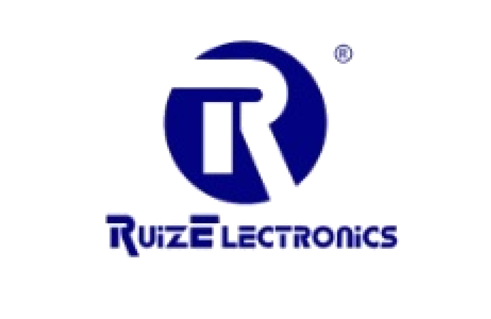 RuizElectronics