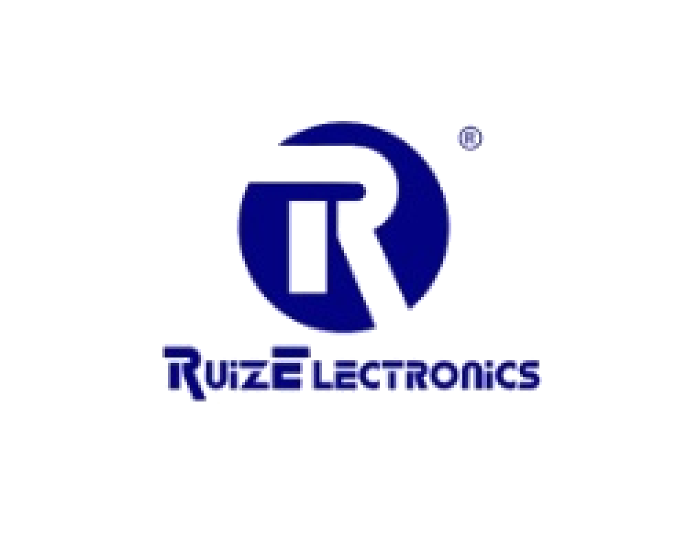 Ruiz Electronics