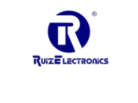RuizElectronics