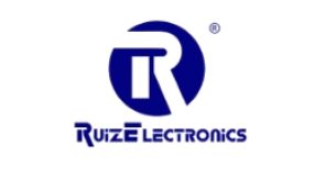 Ruiz Electronics